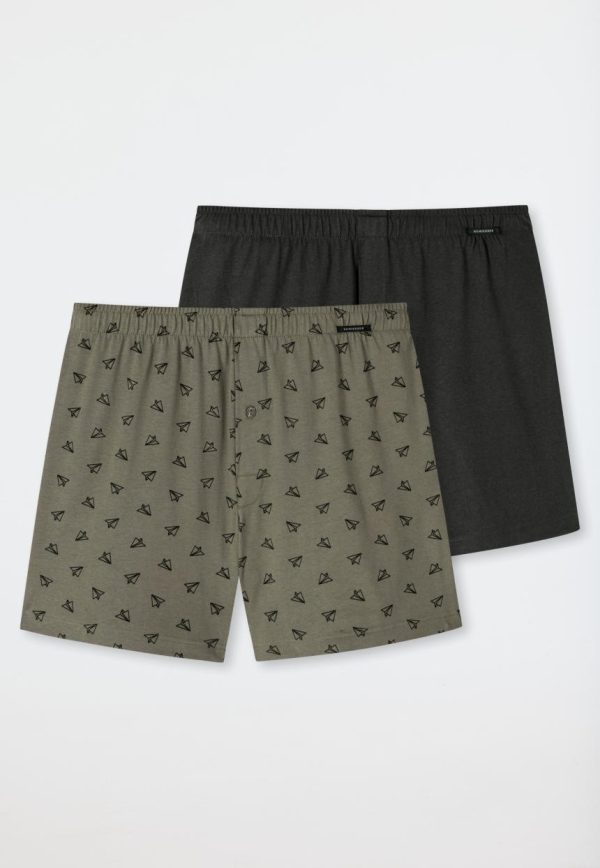 Mollyross.shop3fcb58054c 3