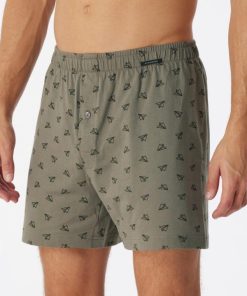 Mollyross.shop3fcb58054c 4