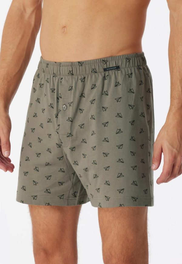 Mollyross.shop3fcb58054c 4