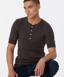 Mollyross.shop3ff6e3f2b3 1