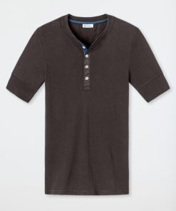 Mollyross.shop3ff6e3f2b3 3