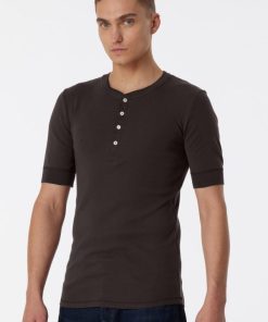 Mollyross.shop3ff6e3f2b3 4