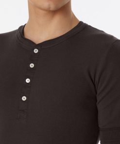 Mollyross.shop3ff6e3f2b3 5