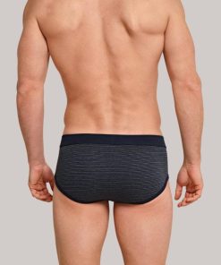 Mollyross.shop400d66dd9b 2