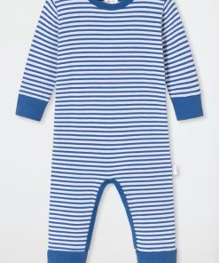 Mollyross.shop4027e1b3d9 1