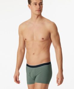 Mollyross.shop40382bc85d 1