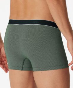 Mollyross.shop40382bc85d 2