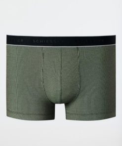 Mollyross.shop40382bc85d 3