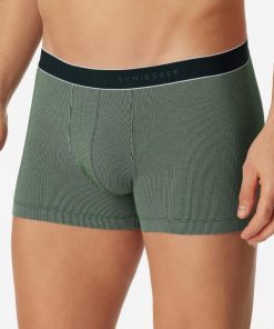 Mollyross.shop40382bc85d 4