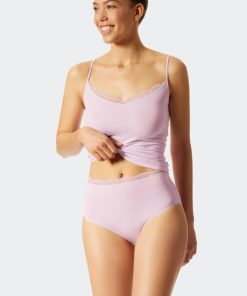 Mollyross.shop404d90dfcd 1