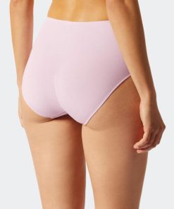 Mollyross.shop404d90dfcd 2