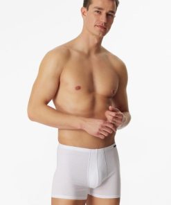 Mollyross.shop4059780236 1