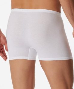 Mollyross.shop4059780236 2