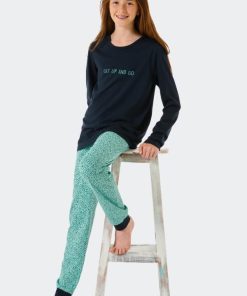 Mollyross.shop41423d2c9e 1