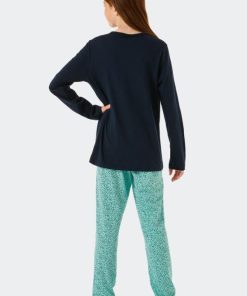 Mollyross.shop41423d2c9e 2