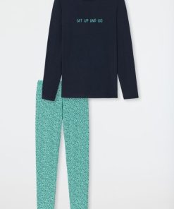 Mollyross.shop41423d2c9e 3