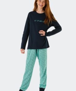 Mollyross.shop41423d2c9e 4