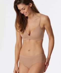 Mollyross.shop415013f4b6 1