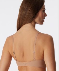 Mollyross.shop415013f4b6 2