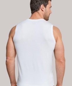 Mollyross.shop4156d01385 2