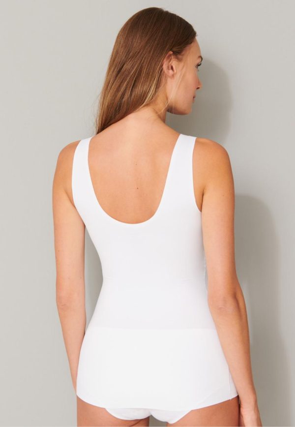 Mollyross.shop41739e7335 2