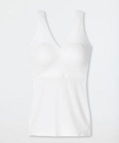 Mollyross.shop41739e7335 3