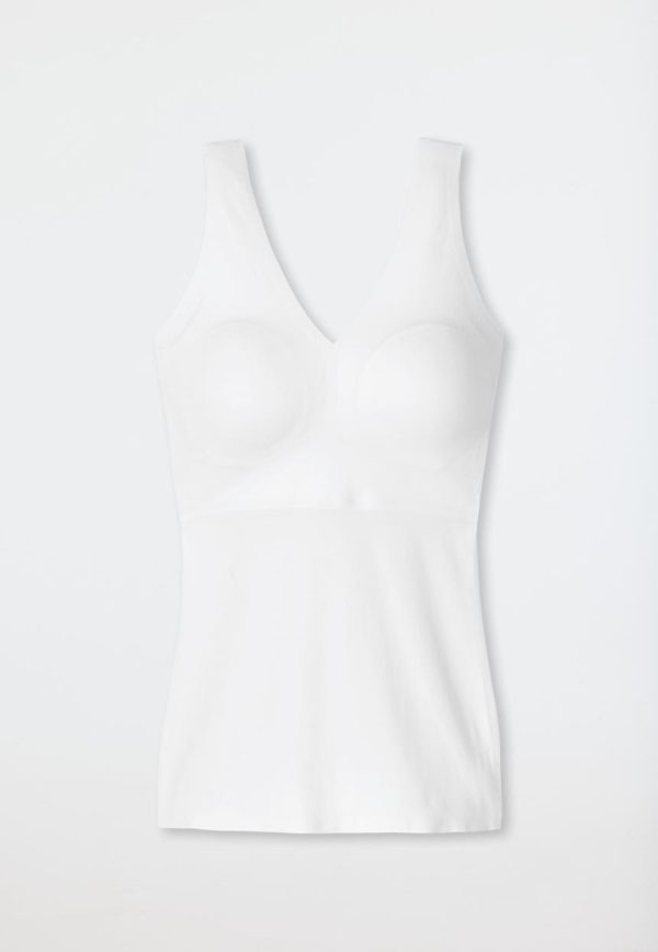 Mollyross.shop41739e7335 3