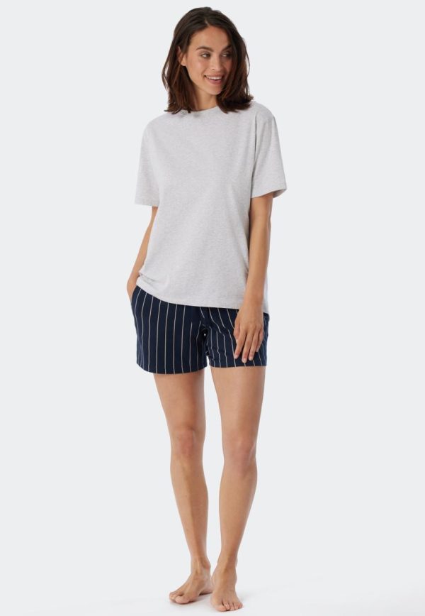 Mollyross.shop4178cb6a22 1