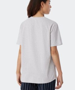 Mollyross.shop4178cb6a22 2