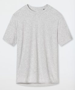 Mollyross.shop4178cb6a22 3