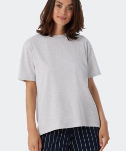 Mollyross.shop4178cb6a22 4