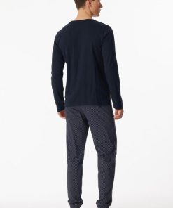 Mollyross.shop4189b45390 1