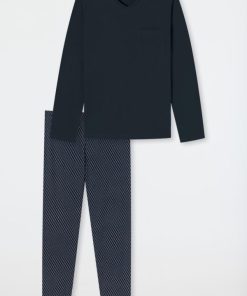 Mollyross.shop4189b45390 2