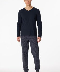 Mollyross.shop4189b45390 3