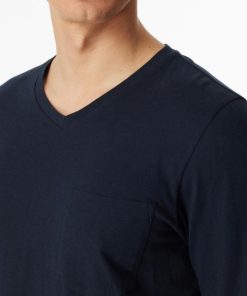 Mollyross.shop4189b45390 4