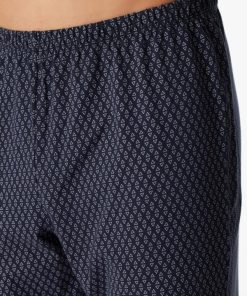 Mollyross.shop4189b45390 5