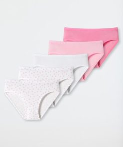 Mollyross.shop418d041314 1