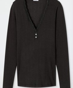 Mollyross.shop41a86eb5e8 1