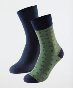 Mollyross.shop41cc1feb57 1