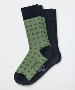 Mollyross.shop41cc1feb57 2