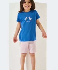 Mollyross.shop41f48c5aa9 1