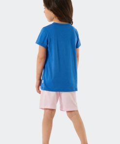 Mollyross.shop41f48c5aa9 2