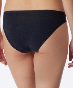 Mollyross.shop4228b9a7c1 2