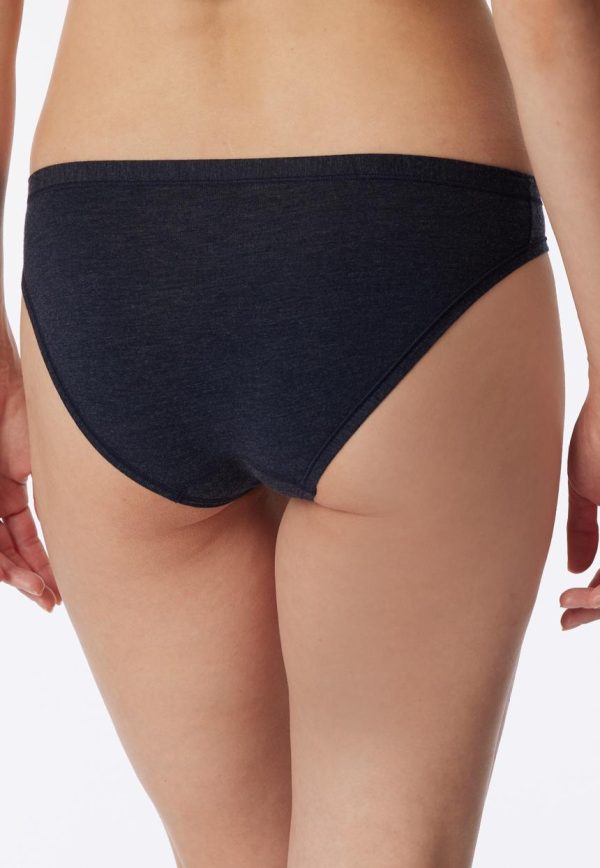 Mollyross.shop4228b9a7c1 2