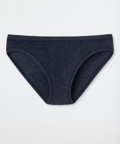 Mollyross.shop4228b9a7c1 3