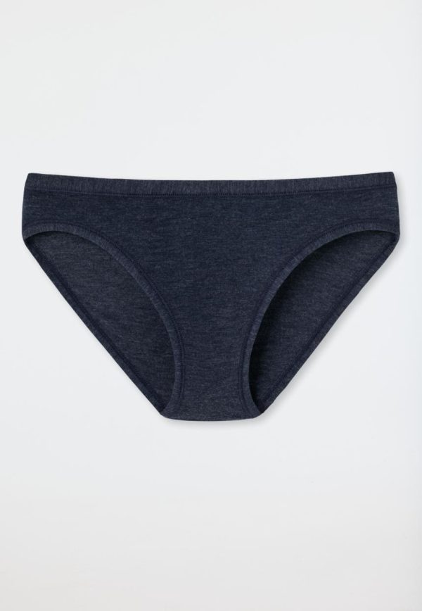 Mollyross.shop4228b9a7c1 3