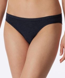 Mollyross.shop4228b9a7c1 4