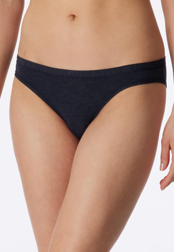 Mollyross.shop4228b9a7c1 4