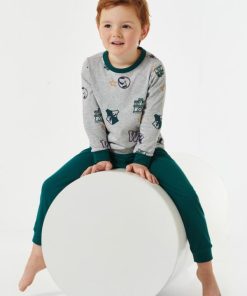 Mollyross.shop425371a754 1