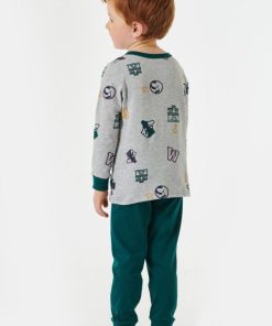 Mollyross.shop425371a754 2